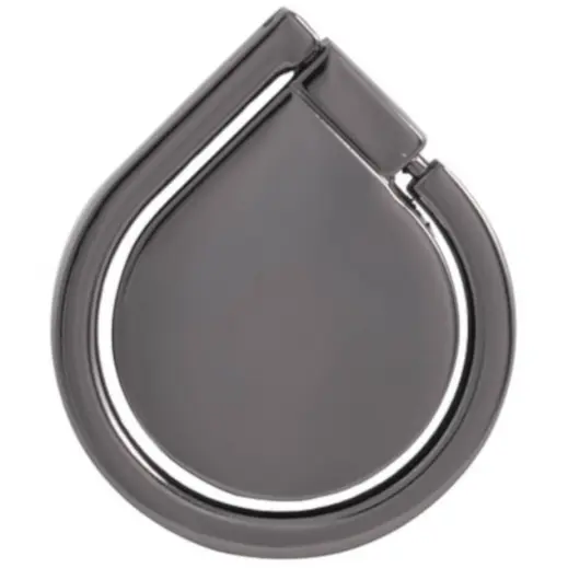 Cellphone Ring And Stand