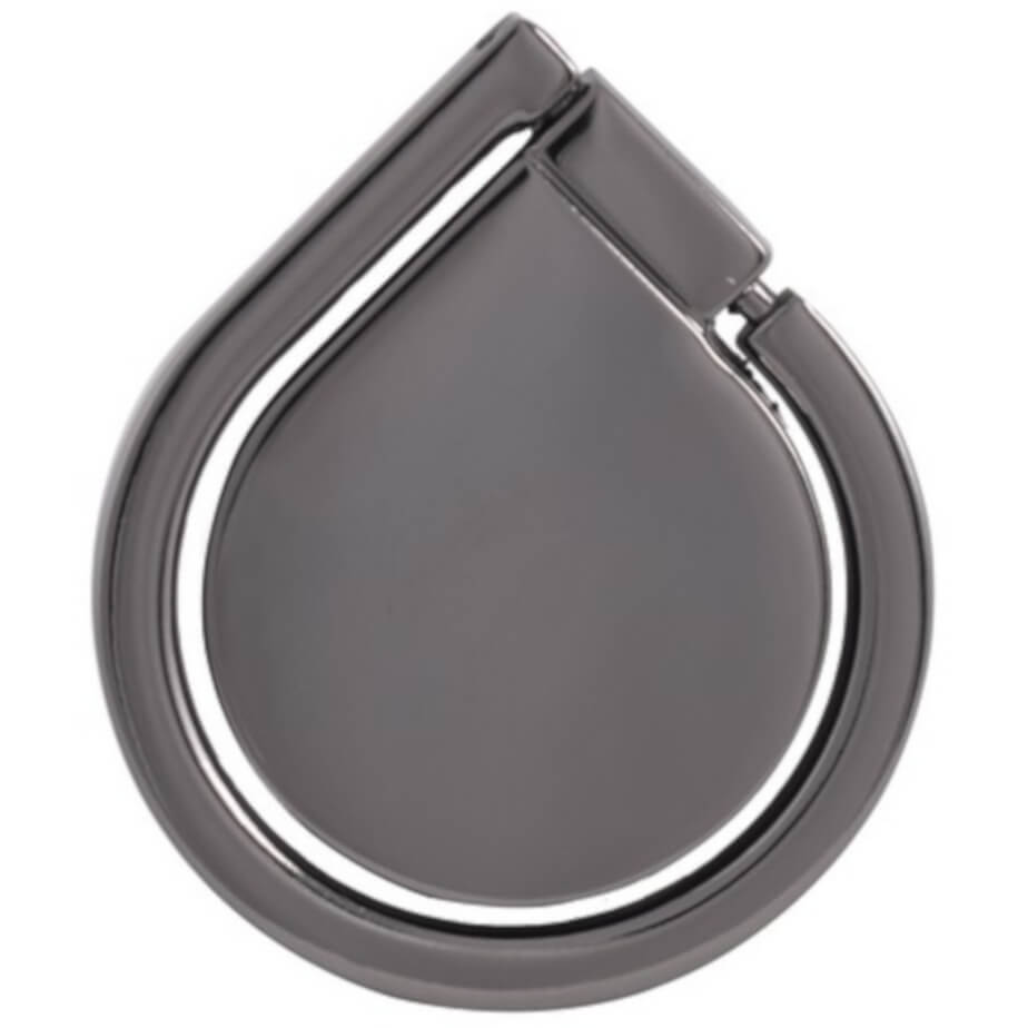 Cellphone Ring And Stand