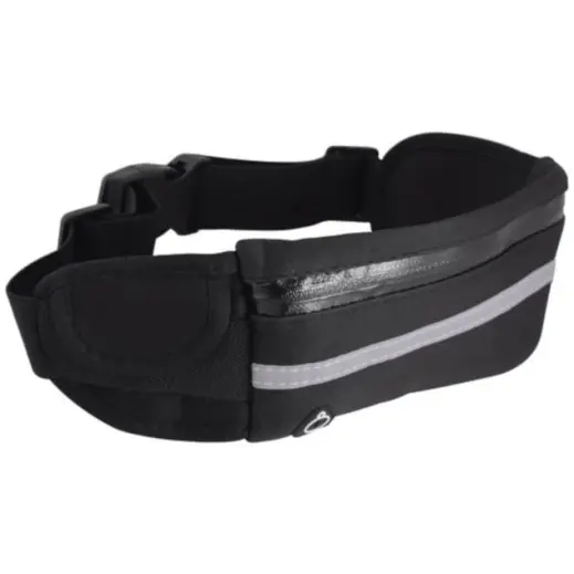 Joggers Belt