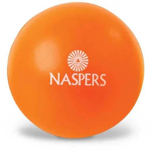 Altitude Chill-Out Stress Ball