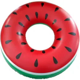 1.2m Giant Pool Inflatable