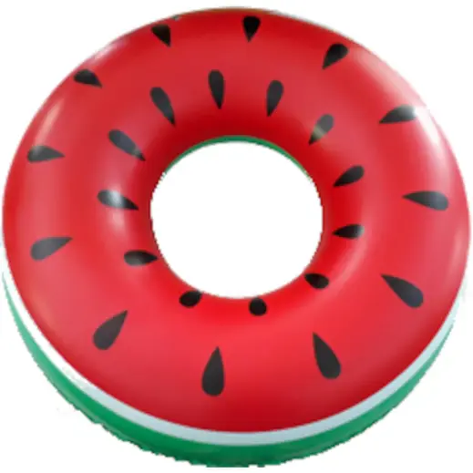 1.2m Giant Pool Inflatable
