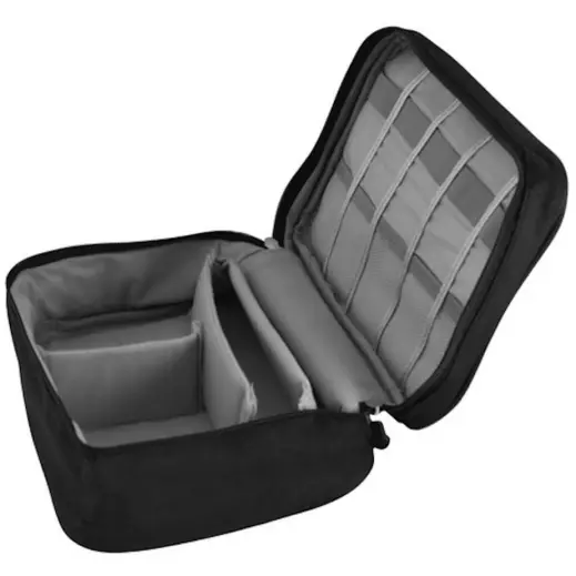 Travel Tech Organiser