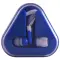 Image for Blue