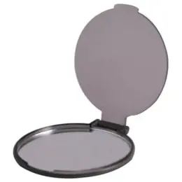 Budget Compact Mirror
