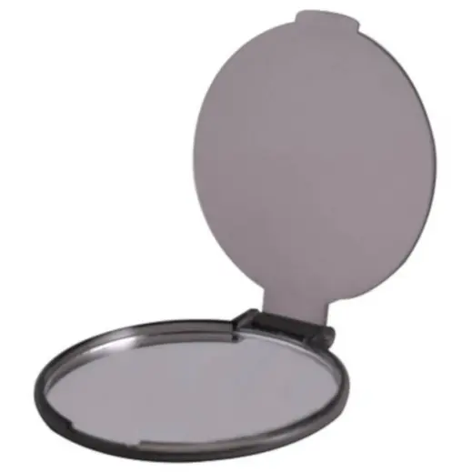 Budget Compact Mirror