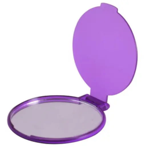 Budget Compact Mirror