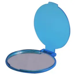 Budget Compact Mirror