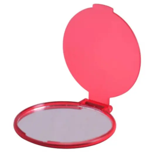 Budget Compact Mirror