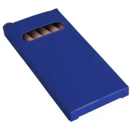 Mini Colour Pencils