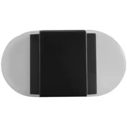 Pencil Sharpener & Eraser