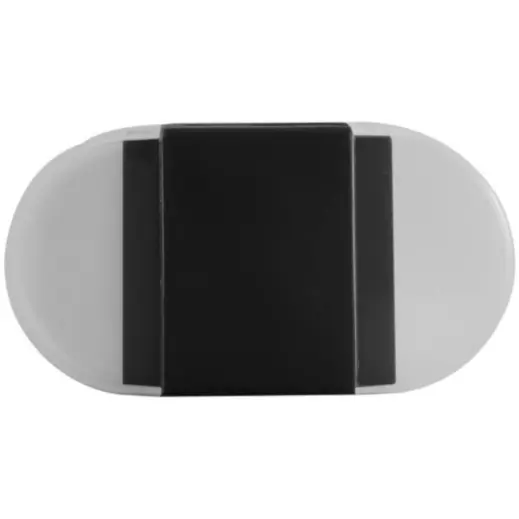 Pencil Sharpener & Eraser