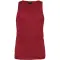 Image for Red
