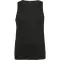 Image for Black