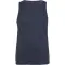 Image for Navy