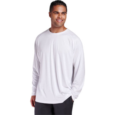 plain long sleeve shirts