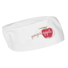 Avallon Chef Beanie