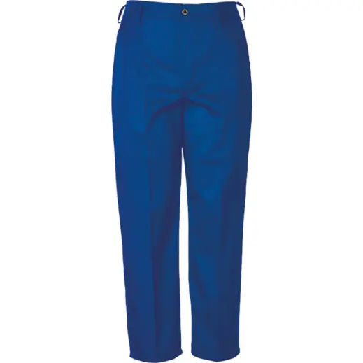 Barron Budget Poly Cotton Conti Trouser