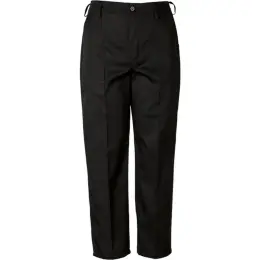 Barron Budget Poly Cotton Conti Trouser