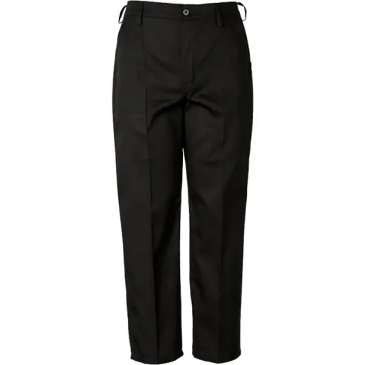 Barron Budget Poly Cotton Conti Trouser