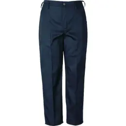 Barron Budget Poly Cotton Conti Trouser