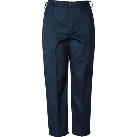 Barron Budget Poly Cotton Conti Trouser