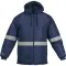 Product Image thumbnail 2