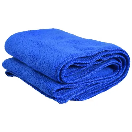 Gym Towel & Carry Bag