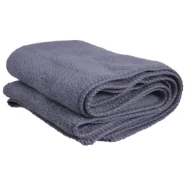 Gym Towel & Carry Bag
