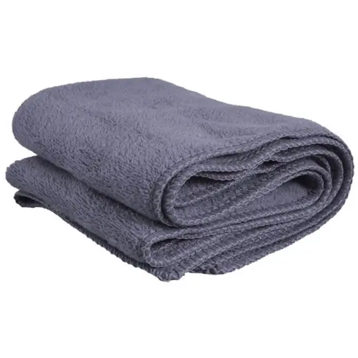 Gym Towel & Carry Bag