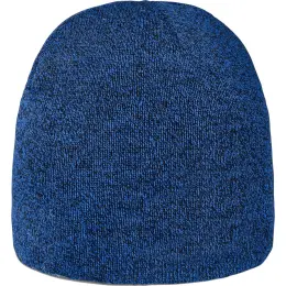 New Hampshire Melange Acrylic Beanie