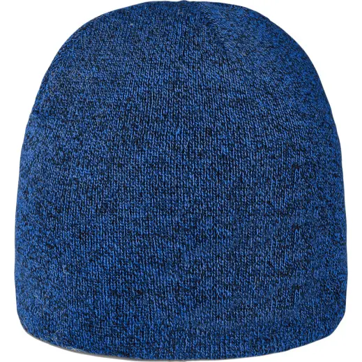 New Hampshire Melange Acrylic Beanie