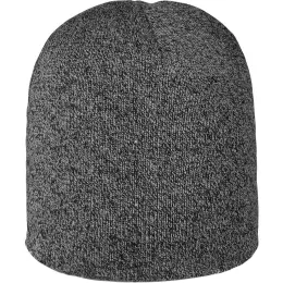 New Hampshire Melange Acrylic Beanie