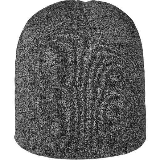 New Hampshire Melange Acrylic Beanie