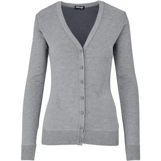 Ladies Waverley Cardigan