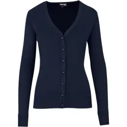Ladies Waverley Cardigan