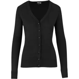 Ladies Waverley Cardigan