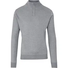 Mens 1/4 Zip Waverley Jersey