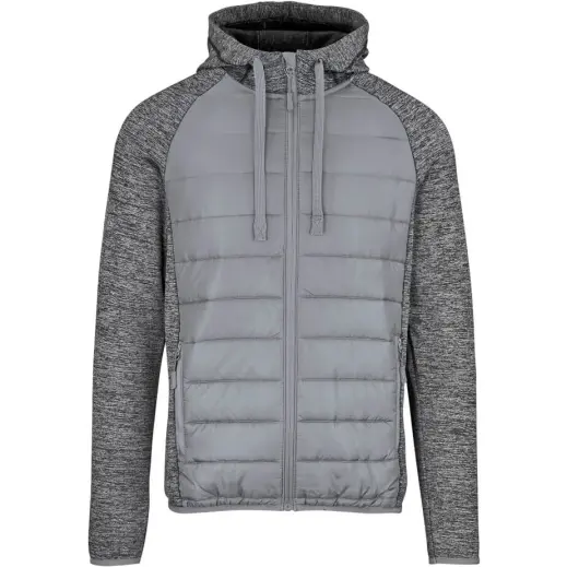 Mens Astana Jacket