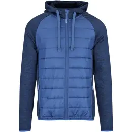 Mens Astana Jacket