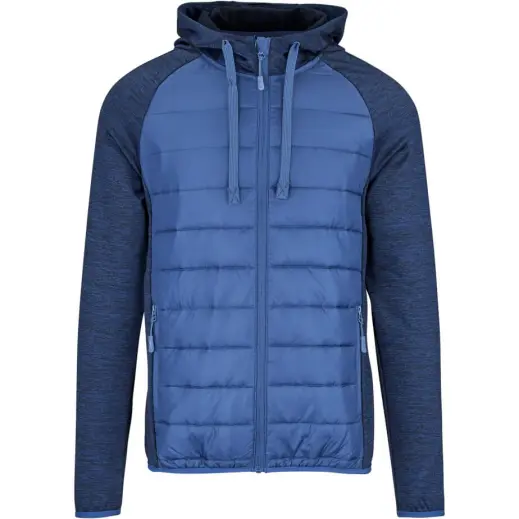 Mens Astana Jacket