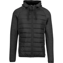 Mens Astana Jacket