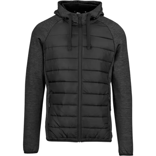 Mens Astana Jacket