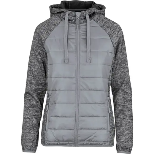 Ladies Astana Jacket