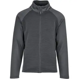 Mens Ridge Jacket