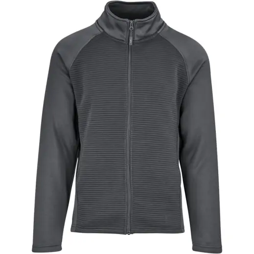 Mens Ridge Jacket