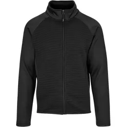 Mens Ridge Jacket