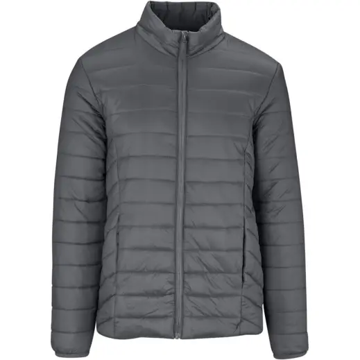 Mens Vallarta Jacket