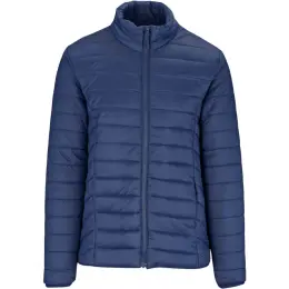 Mens Vallarta Jacket