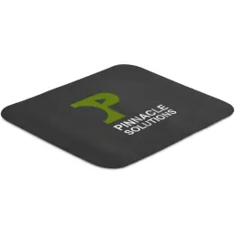 Altitude Omega Mouse Pad image